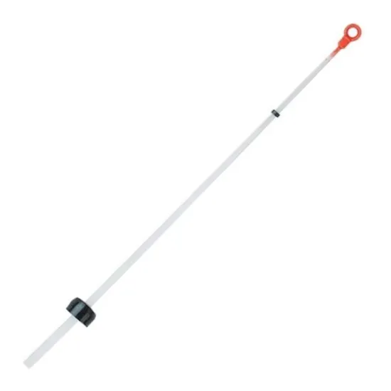 Kiwok do wędki podlodowej typ SB2 10cm / średni