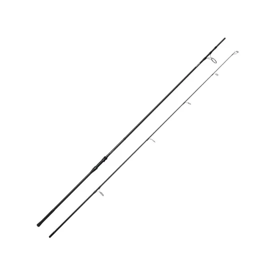 Wędka karpiowa Prologic C1 Avenger 3.60m 3.00lbs