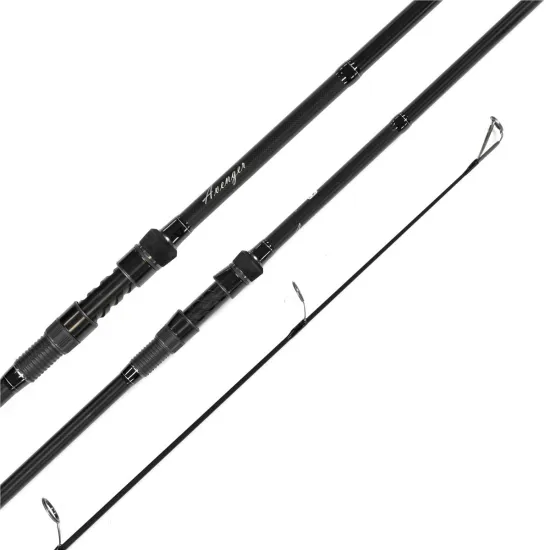 Wędka karpiowa Prologic C1 Avenger 3.60m 3.00lbs-87791