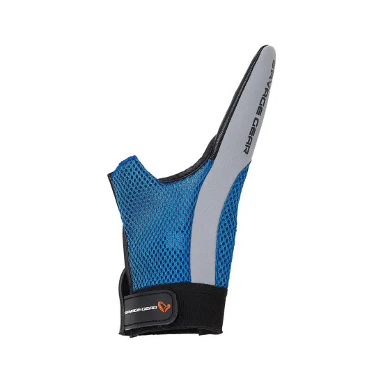 Ochraniacz na palec Savage Gear