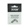 Ciężarek Jaxon taśma 10x2cm 2 sztuki