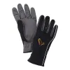 Rękawice wędkarskie Softshell Winter rozmiar L Savage Gear