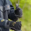 Rękawice wędkarskie Softshell Winter rozmiar L Savage Gear-87841