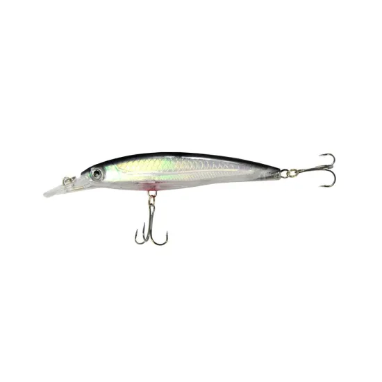 Wobler Atract Bleak 10cm 14.1g A Jaxon