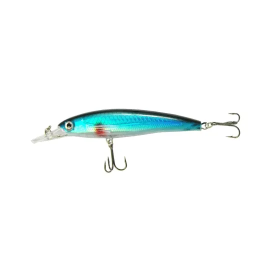 Wobler Atract Bleak 10cm 14.1g B Jaxon