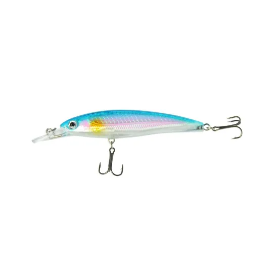 Wobler Atract Bleak 10cm 14.1g C Jaxon