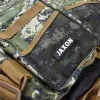 Kamizelka wędkarska FRU Jaxon-87922