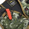 Kamizelka wędkarska FRU Jaxon-87923