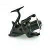 Kołowrotek feeder karpiowy z wolnym biegiem Shimano Medium Baitrunner XT-B LC 5 łożysk-87946