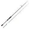 Wędka spinningowa Shimano Nexave Spinning Eva 1.90m 3-14g-87966