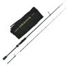Wędka spinningowa Shimano Nexave Spinning Eva 1.90m 3-14g
