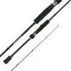 Wędka spinningowa Shimano Nexave Spinning Eva 1.90m 3-14g-87968