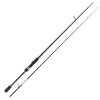 Wędka spinningowa Shimano Nexave Spinning Eva 2.03m 7-21g-87969