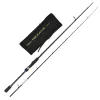 Wędka spinningowa Shimano Nexave Spinning Eva 2.03m 7-21g