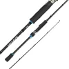 Wędka spinningowa Shimano Nexave Spinning Eva 2.03m 7-21g-87971
