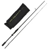 Wędka spinningowa Shimano Nexave Spinning Eva 2.08m 7-35g