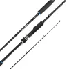 Wędka spinningowa Shimano Nexave Spinning Eva 2.08m 7-35g-87977