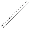 Wędka spinningowa Shimano Nexave Spinning Eva 2.69m 14-42g-87981