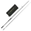 Wędka spinningowa Shimano Nexave Spinning Eva 2.69m 14-42g