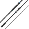 Wędka spinningowa Shimano Nexave Spinning Eva 2.69m 14-42g-87983
