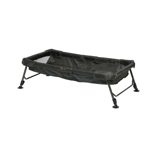 Kołyska Prologic Avenger S/S Cradle Large 120x60cm
