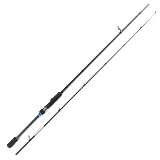 Wędka spinningowa Shimano Nexave Spinning Eva 2.03m 7-21g-87969