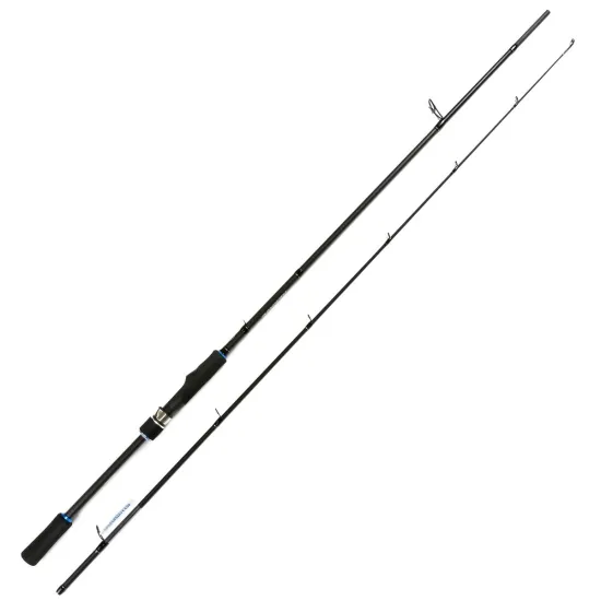 Wędka spinningowa Shimano Nexave Spinning Eva 2.08m 7-35g-87975
