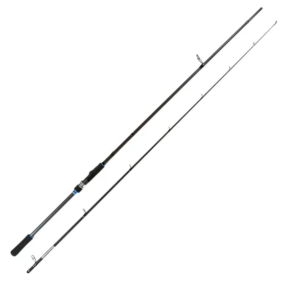 Wędka spinningowa Shimano Nexave Spinning Eva 2.69m 14-42g-87981