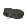 Mata karpiowa Inspire Medium Prologic 95x52cm-88216