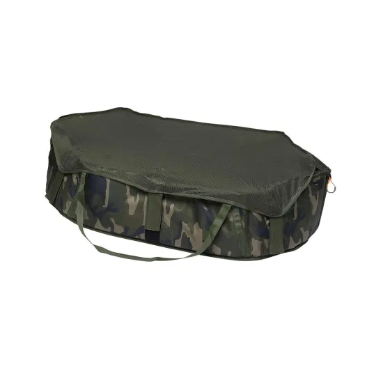 Mata karpiowa Inspire Medium Prologic 95x52cm-88216