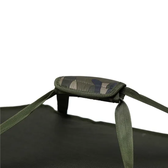 Mata karpiowa Inspire Medium Prologic 95x52cm-88217