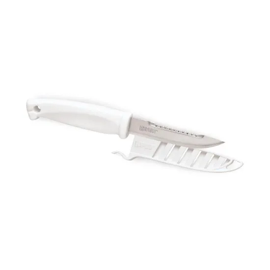 Nóż wędkarski Bait Knife Rapala 10cm