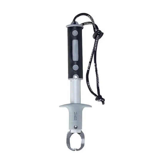 Chwytak z wagą Jaxon 23kg