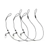 Przypon Feeder Browning-88710