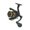 Kołowrotek spinningowy Jaxon Kreon KX 200 5 łożysk