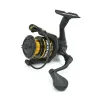 Kołowrotek spinningowy Jaxon Kreon KX 300 5 łożysk