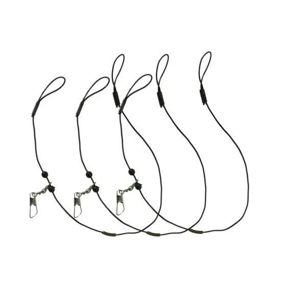 Przypon Feeder Browning-88710