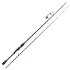 Wędka spinningowa Jaxon Summum Strong Spin 2.40m 10-50g