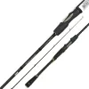 Wędka spinningowa Jaxon Summum Strong Spin 2.40m 10-50g-88831