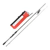 Wędka spinningowa Jaxon Summum Spin 2.60m 8-30g-88832