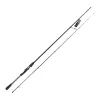 Wędka spinningowa Jaxon Summum Spin 2.60m 8-30g