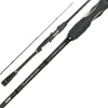 Wędka spinningowa Jaxon Summum Spin 2.60m 8-30g-88834