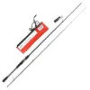 Wędka spinningowa Jaxon Summum Strong Spin 2.60m 10-40g-88835