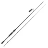 Wędka spinningowa Jaxon Summum Strong Spin 2.60m 10-40g