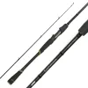 Wędka spinningowa Jaxon Summum Strong Spin 2.60m 10-40g-88837