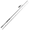 Wędka spinningowa Jaxon Wild Horse Strong Spin 2.40m 10-40g