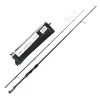 Wędka spinningowa Jaxon Wild Horse Zander Tip Spin 2.40m5-28g-88850