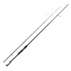 Wędka spinningowa Jaxon Wild Horse Zander Tip Spin 2.40m5-28g