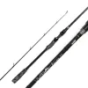 Wędka spinningowa Jaxon Wild Horse Strong Spin 2.65m 20-65g-88864