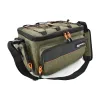 Torba wędkarska System Box 4 pudełka Savage Gear 24x47x30cm 18l